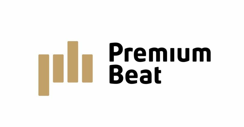 Premium Beat featured Plot in a blog post.