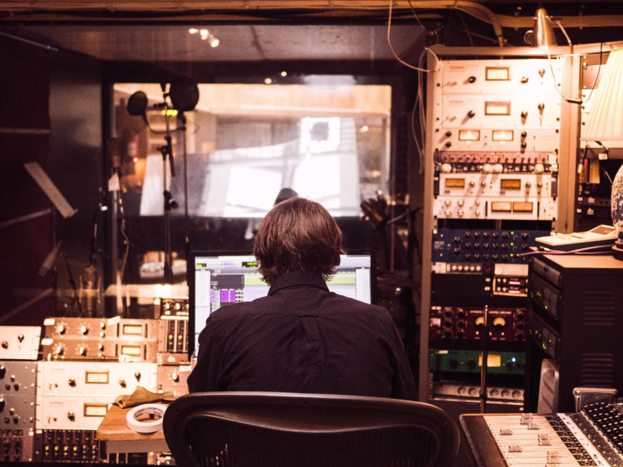 The Three Pillars of Sound Design and How To Incorporate Them Into Your ...