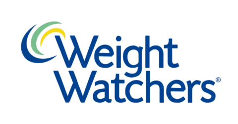 Weight Watchers uses Plot, the free online storyboard software.