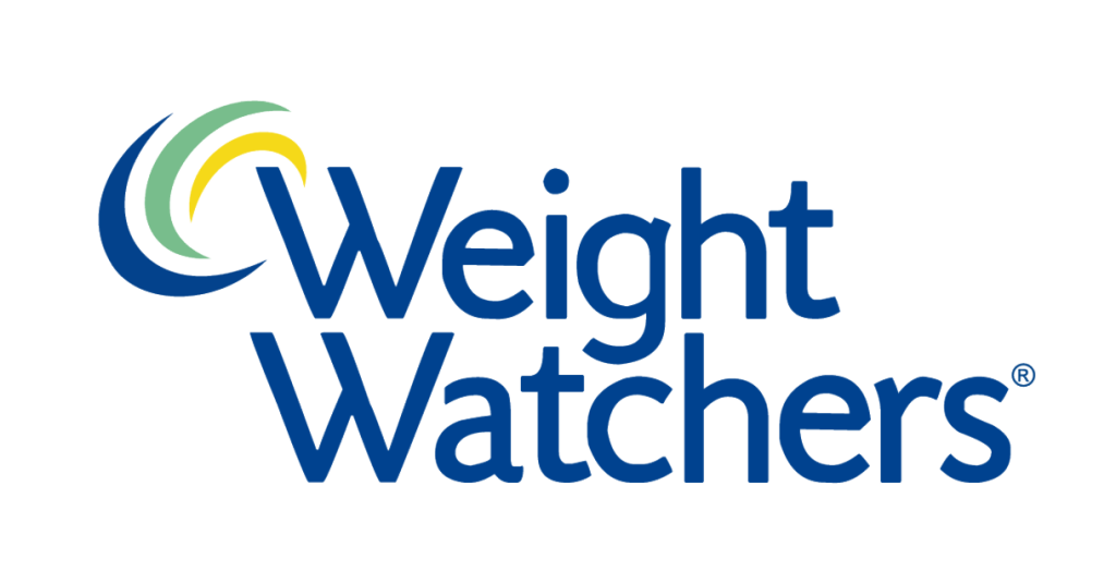 Weight Watchers uses Plot, the free online storyboard software.