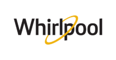 Whirlpool uses Plot, the free online storyboard template.