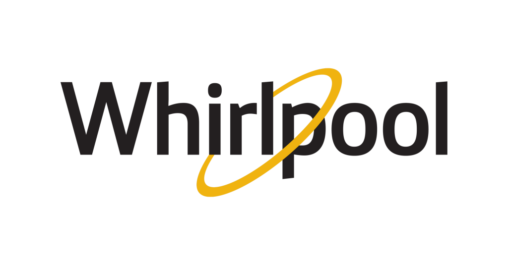 Whirlpool uses Plot, the free online storyboard template.