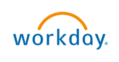 Workday uses Plot, the free online storyboard app.