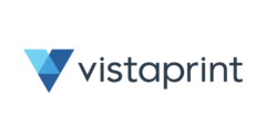 Vistaprint uses Plot, the free online storyboard software.