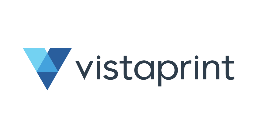 Vistaprint uses Plot, the free online storyboard software.